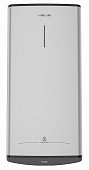 Купить Водонагреватель  электрический  ARISTON 80 VLS ABS PRO R